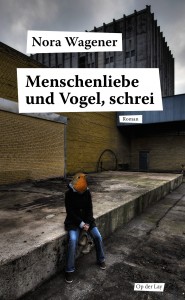 nora_wagener_cover6_onlyfront(1)