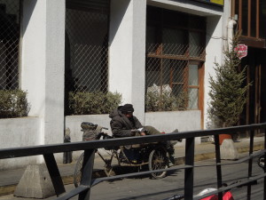 DSCN4288